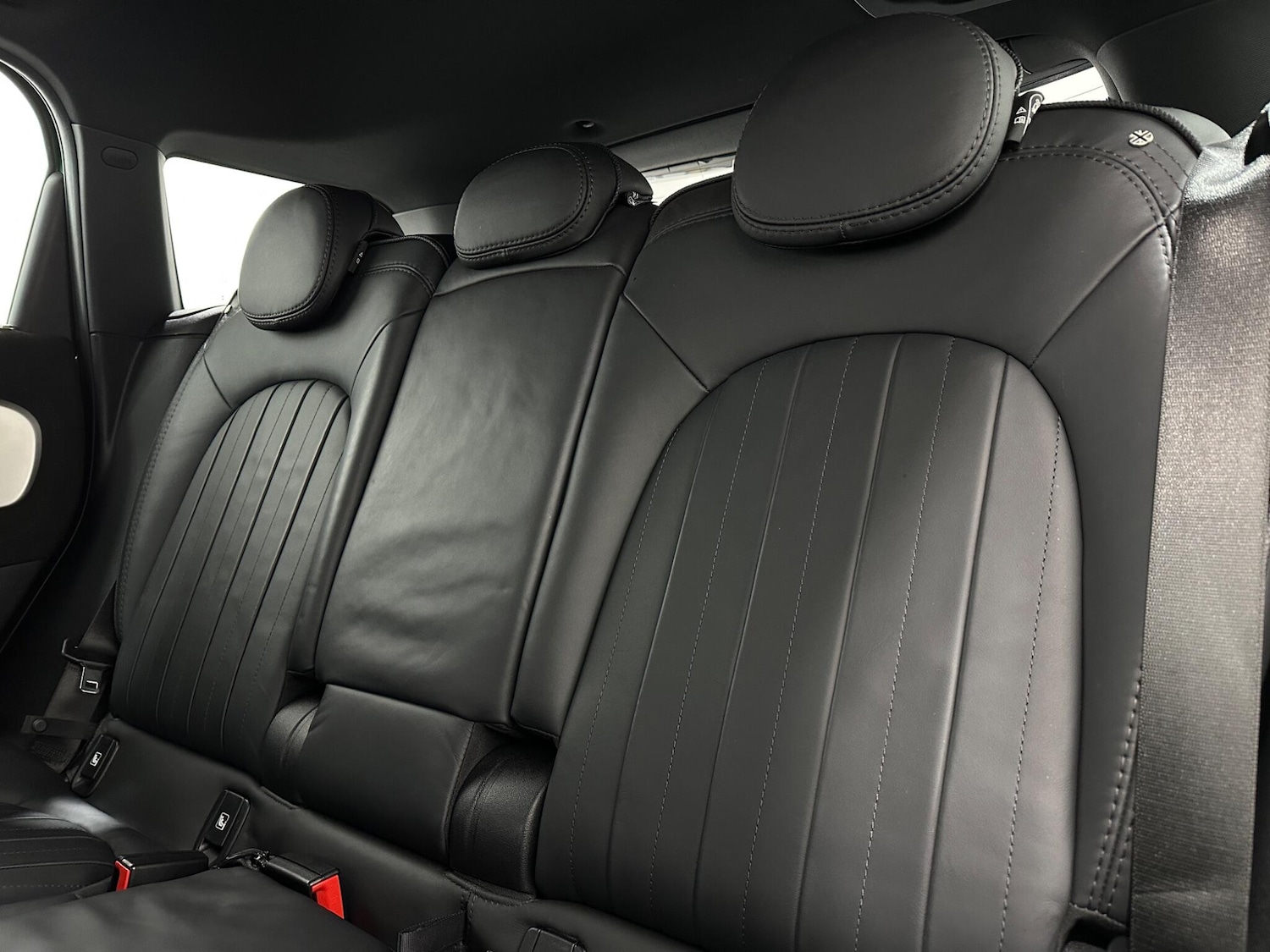 Used MINI Countryman 2022 for sale - 77330694: Photo 40