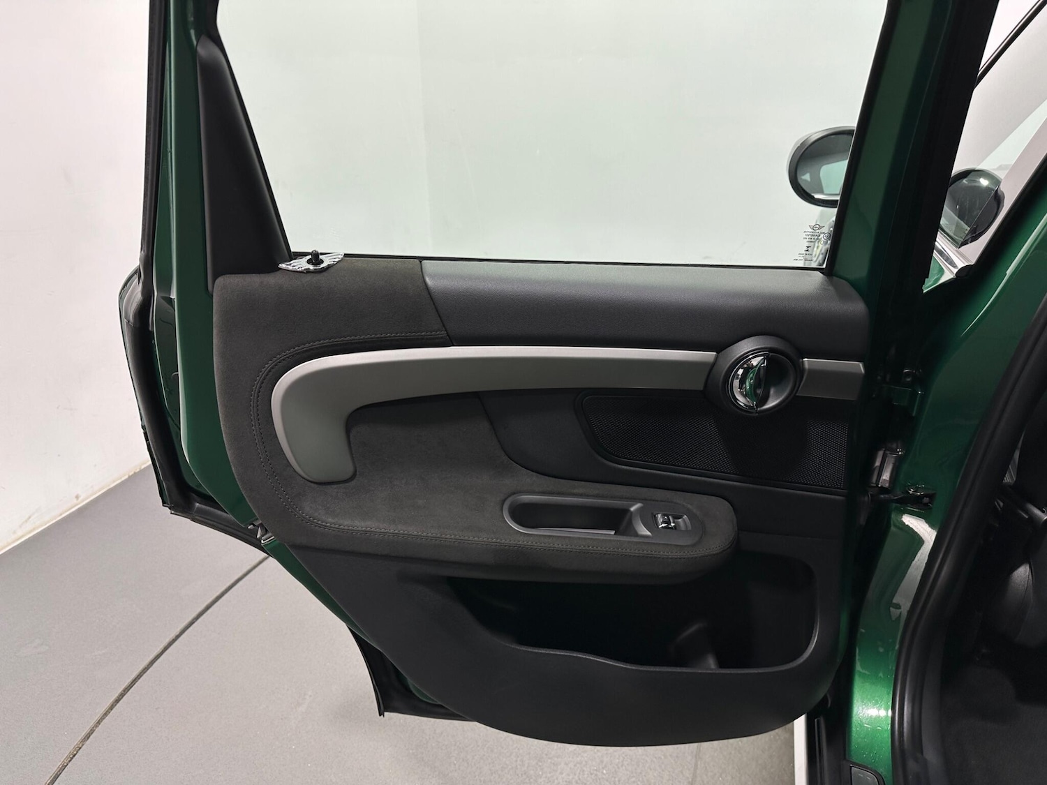 Used MINI Countryman 2022 for sale - 77330694: Photo 41