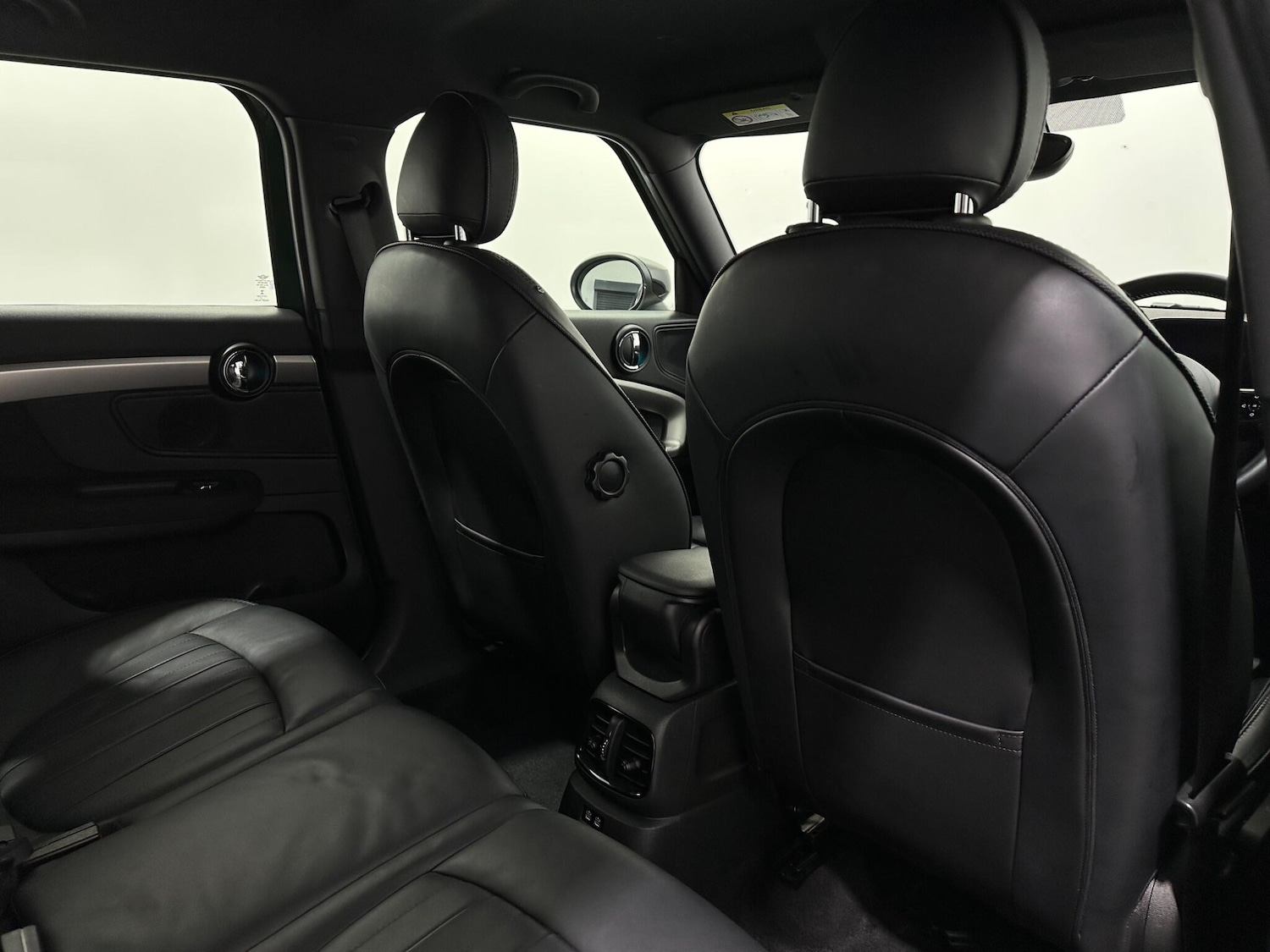 Used MINI Countryman 2022 for sale - 77330694: Photo 42