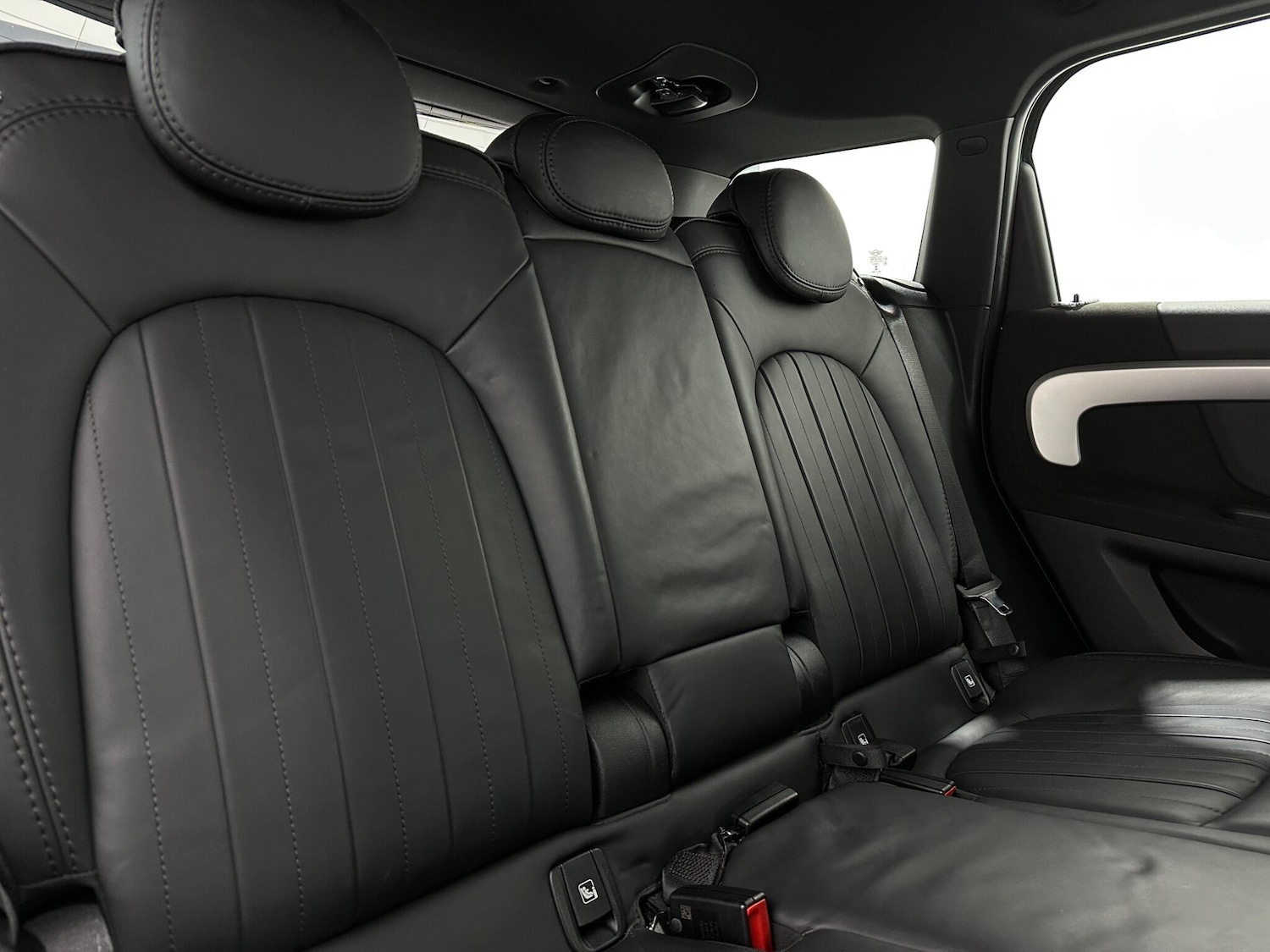 Used MINI Countryman 2022 for sale - 77330694: Photo 43