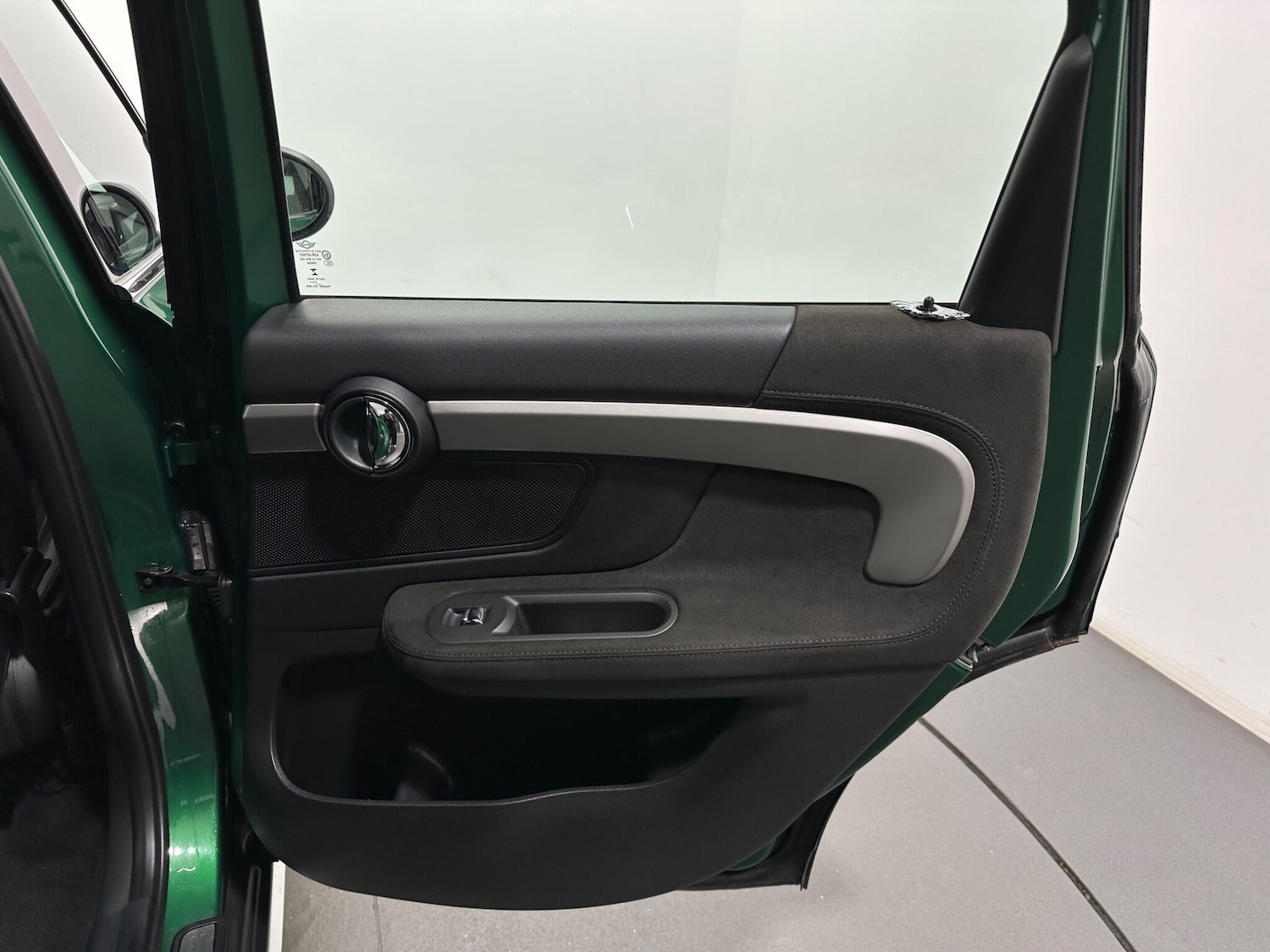 Used MINI Countryman 2022 for sale - 77330694: Photo 44