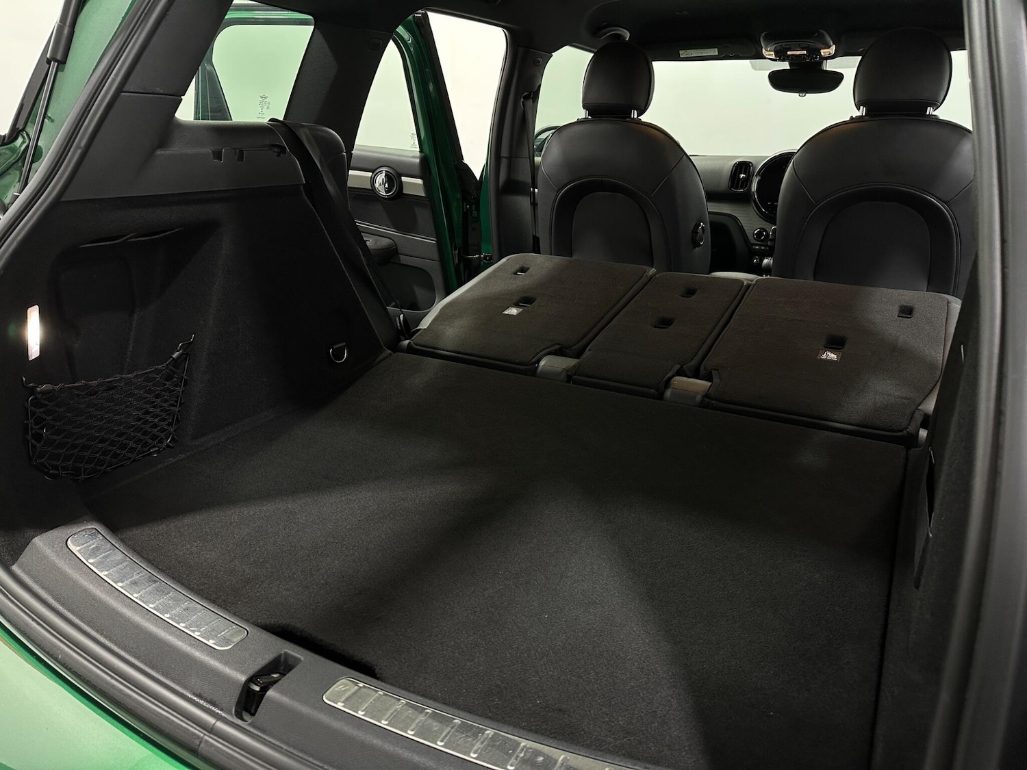 Used MINI Countryman 2022 for sale - 77330694: Photo 46