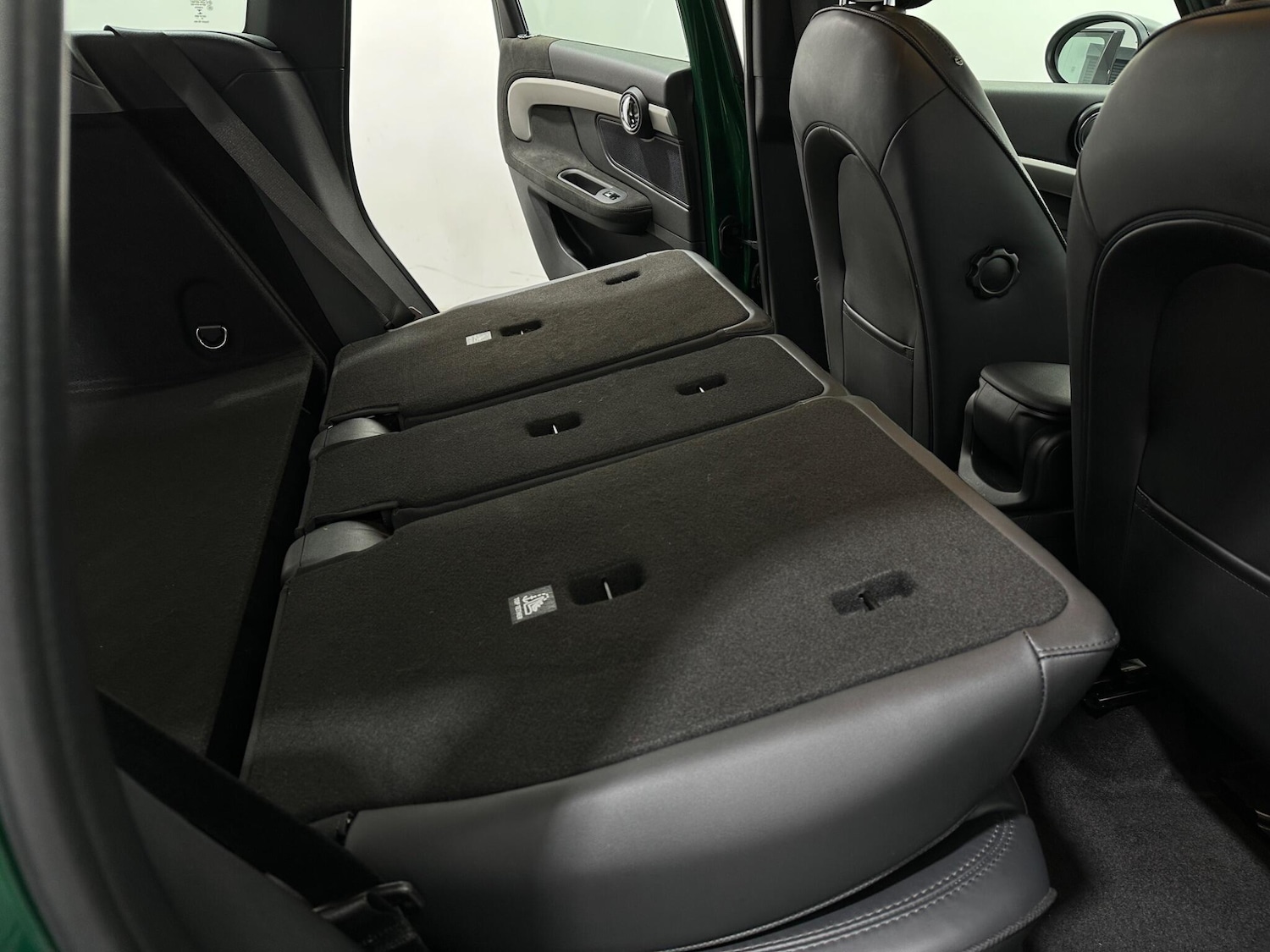 Used MINI Countryman 2022 for sale - 77330694: Photo 47