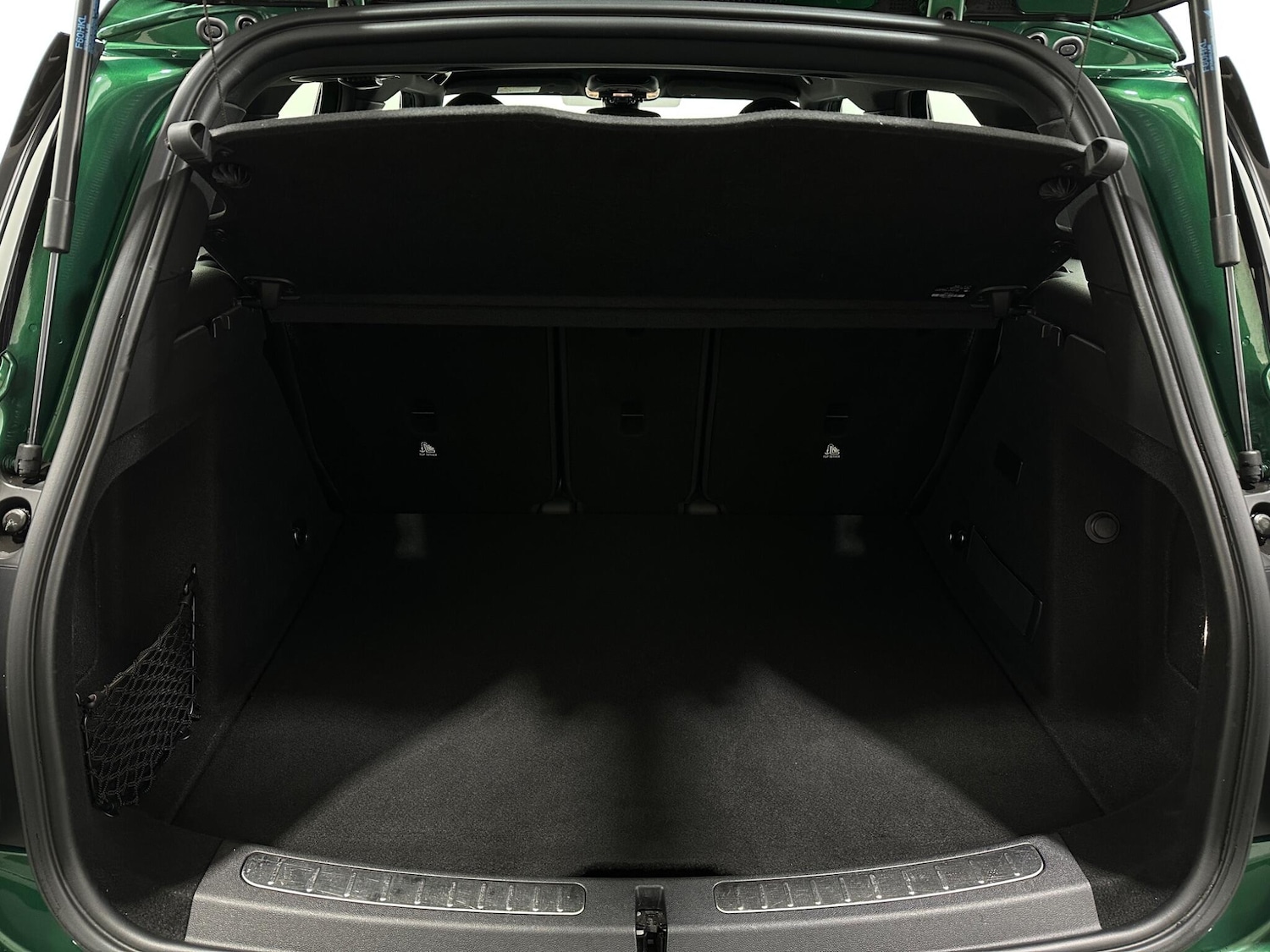 Used MINI Countryman 2022 for sale - 77330694: Photo 48