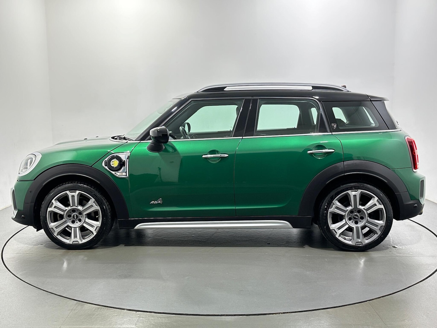 Used MINI Countryman 2022 for sale - 77330694: Photo 5
