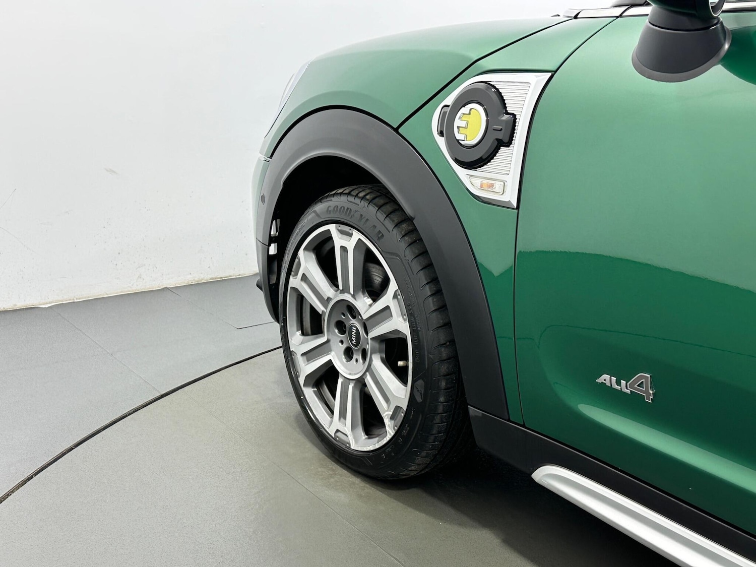 Used MINI Countryman 2022 for sale - 77330694: Photo 51