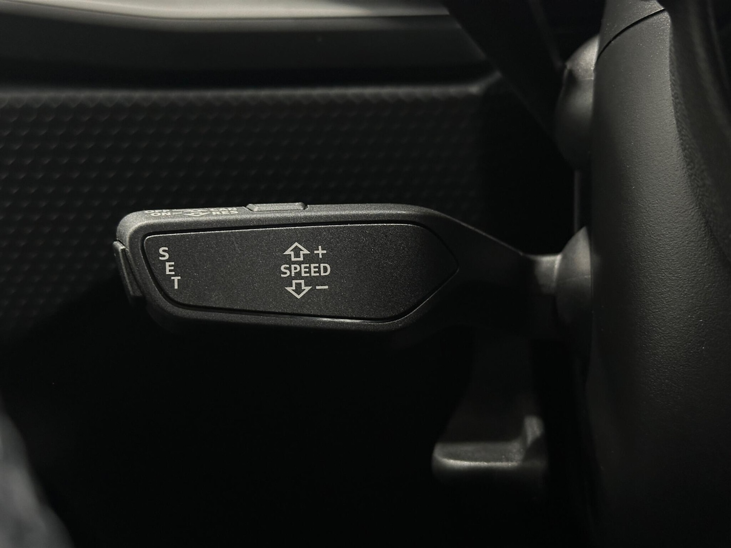 Used Audi A1 2021 for sale - 76878508: Photo 12