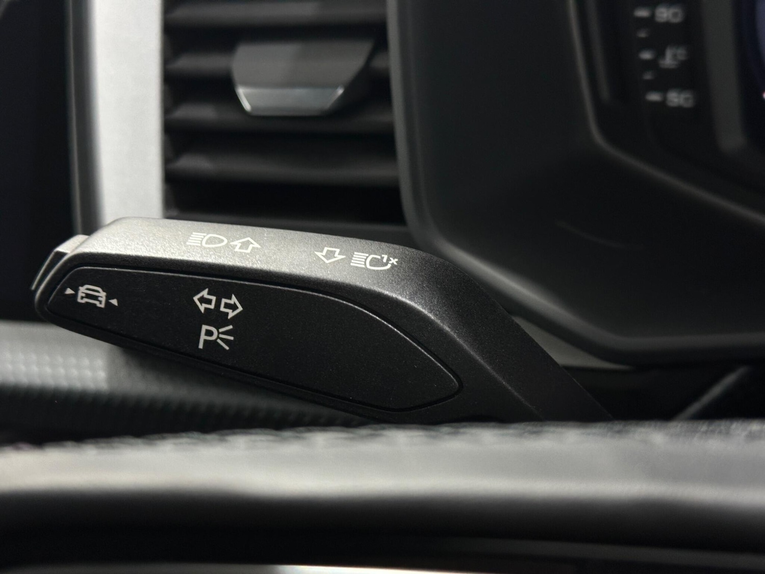 Used Audi A1 2021 for sale - 76878508: Photo 13