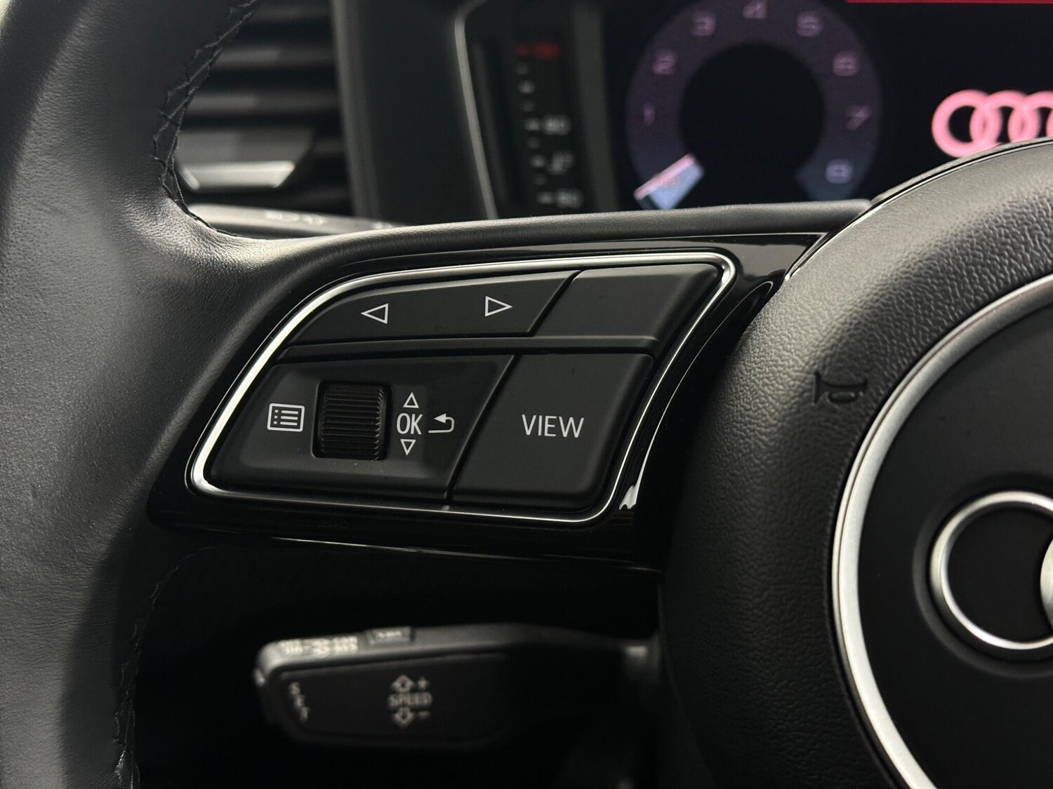 Used Audi A1 2021 for sale - 76878508: Photo 14