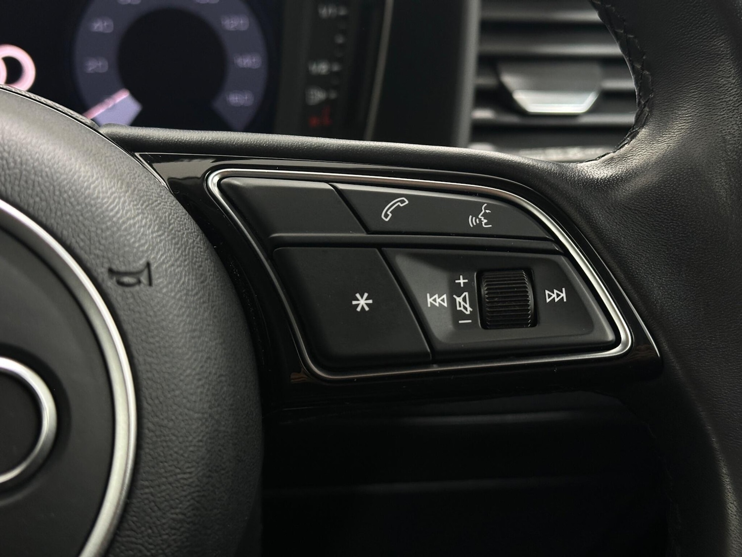 Used Audi A1 2021 for sale - 76878508: Photo 15