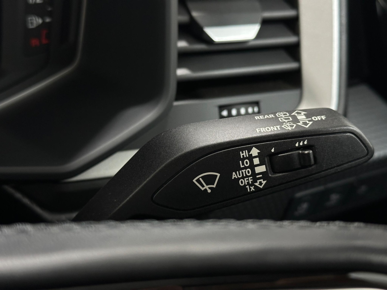 Used Audi A1 2021 for sale - 76878508: Photo 16