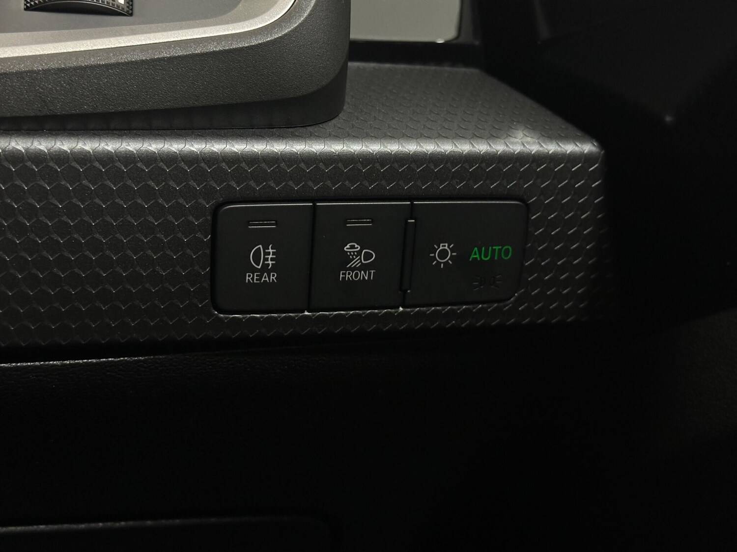 Used Audi A1 2021 for sale - 76878508: Photo 17