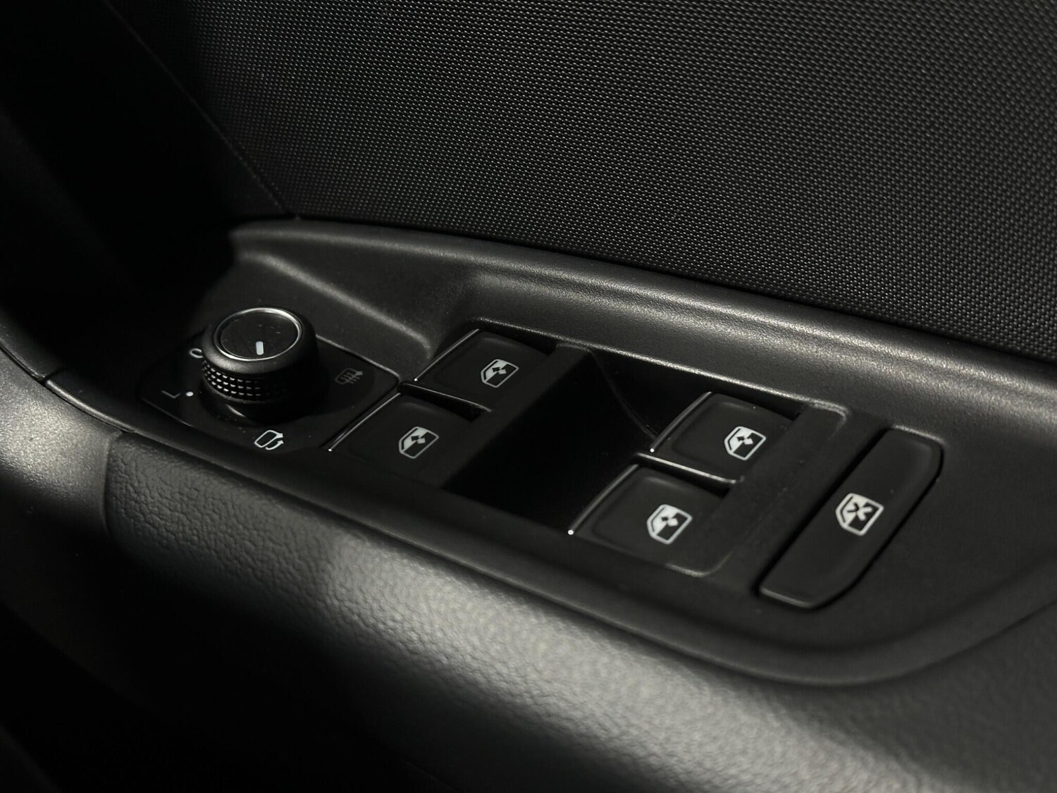 Used Audi A1 2021 for sale - 76878508: Photo 18