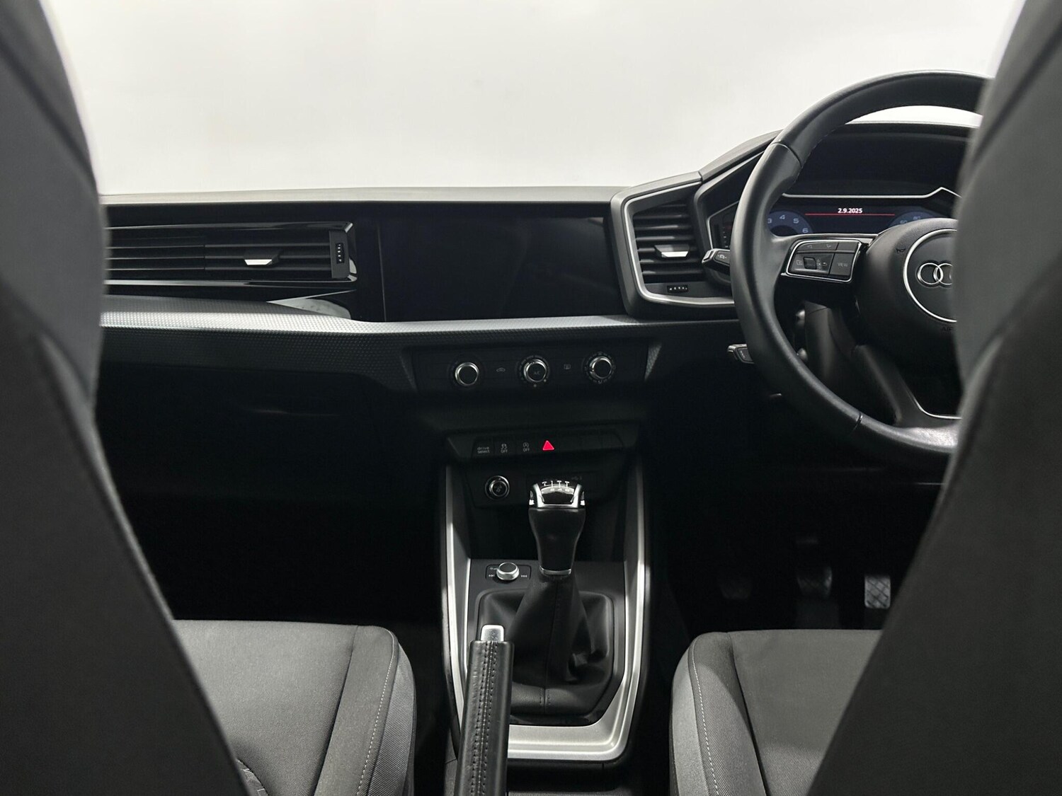 Used Audi A1 2021 for sale - 76878508: Photo 19