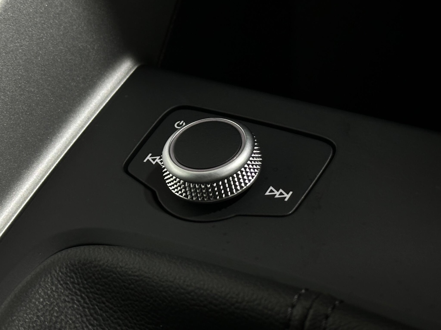 Used Audi A1 2021 for sale - 76878508: Photo 20