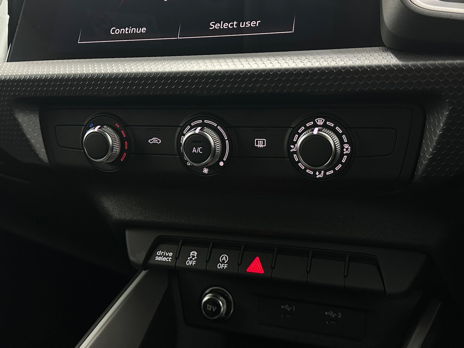 Used Audi A1 2021 for sale - 76878508: Photo 21