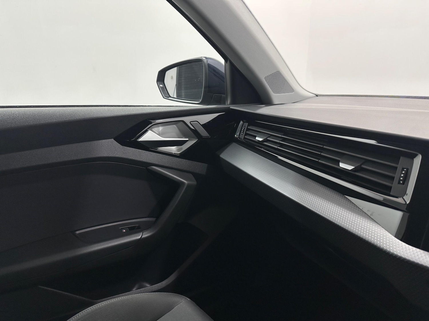 Used Audi A1 2021 for sale - 76878508: Photo 25