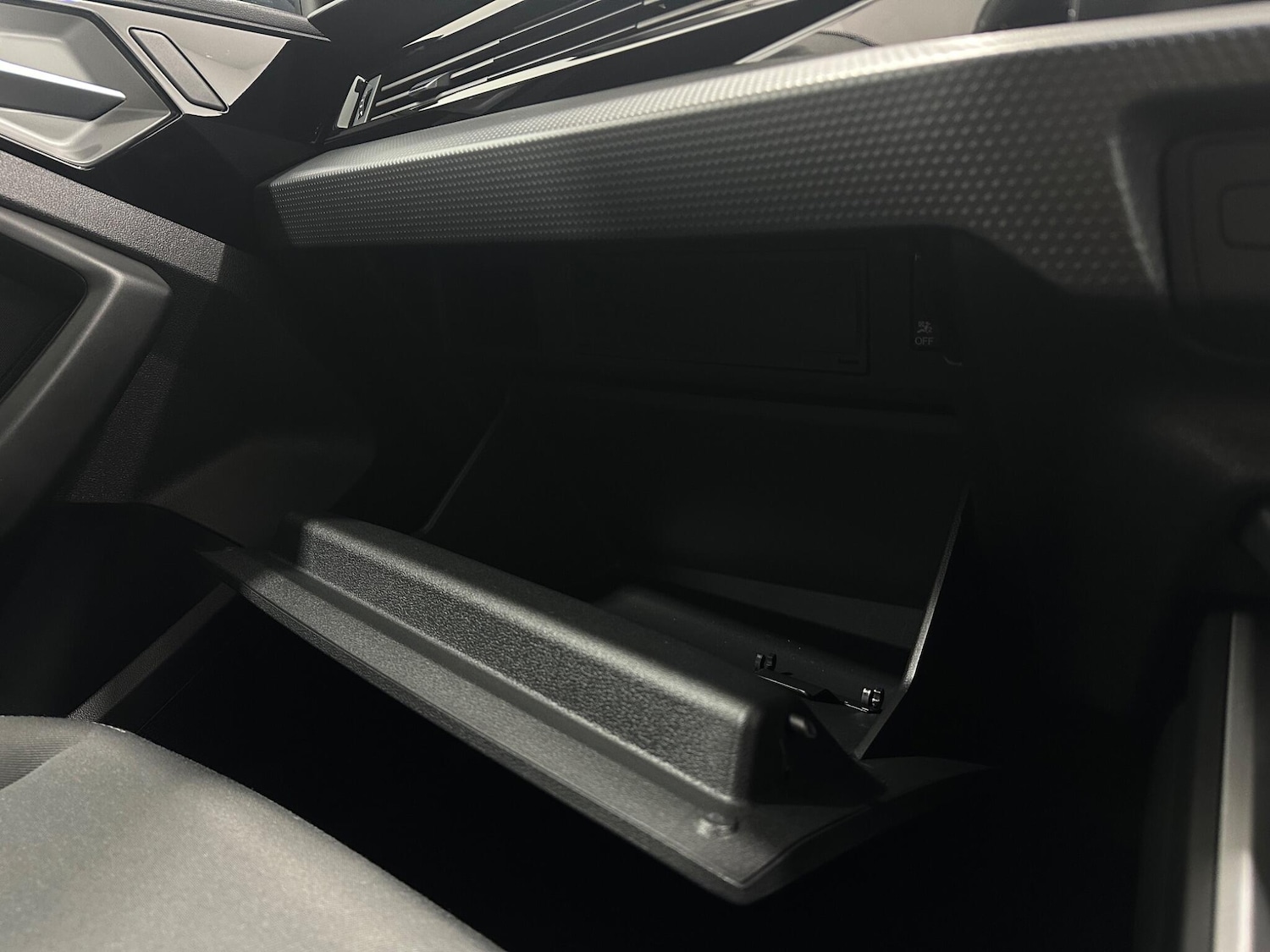 Used Audi A1 2021 for sale - 76878508: Photo 26