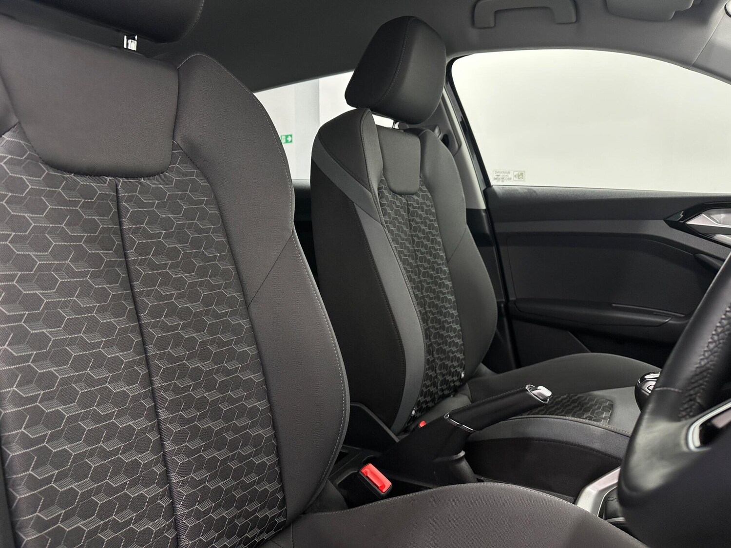 Used Audi A1 2021 for sale - 76878508: Photo 29