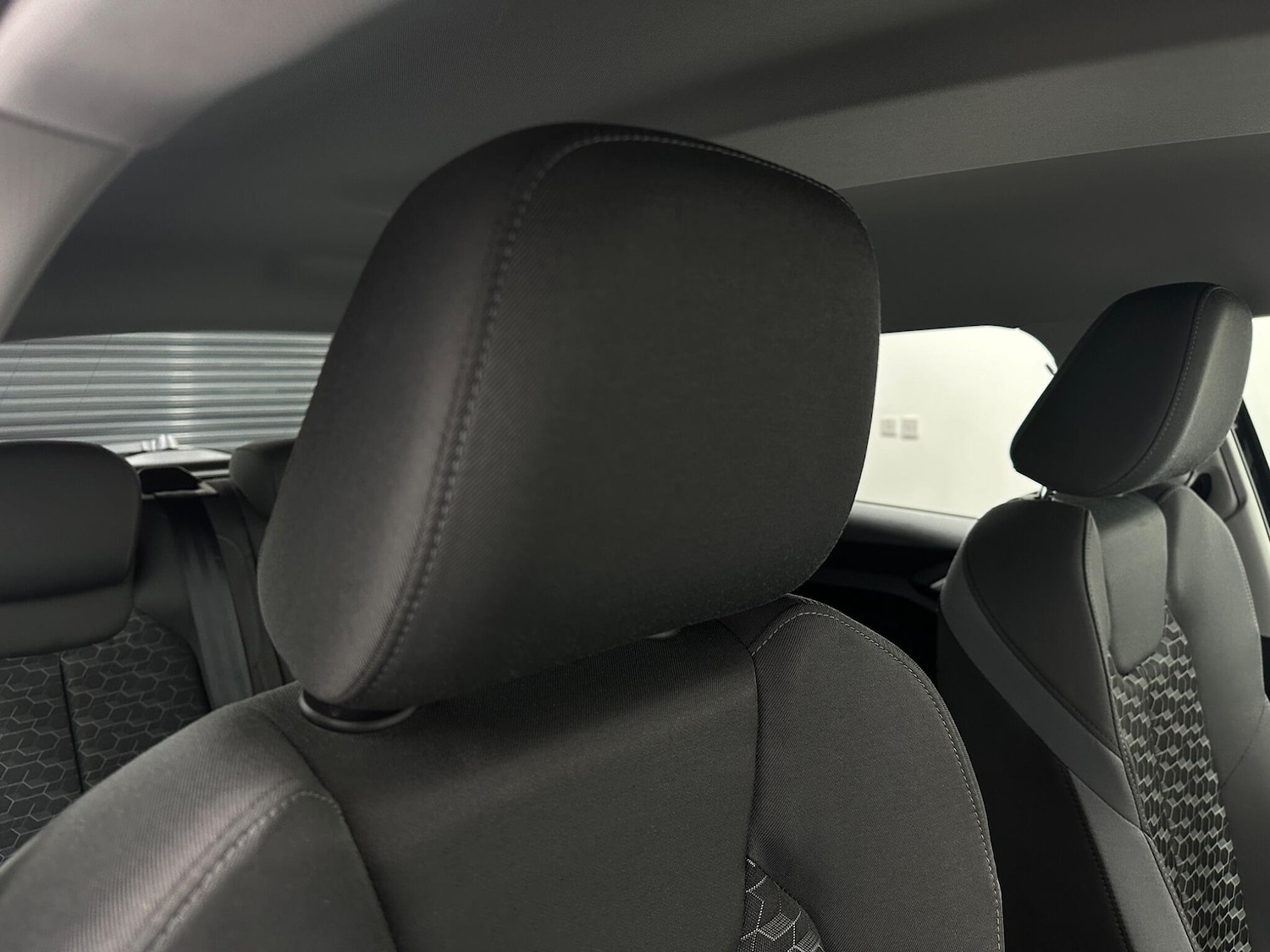 Used Audi A1 2021 for sale - 76878508: Photo 30