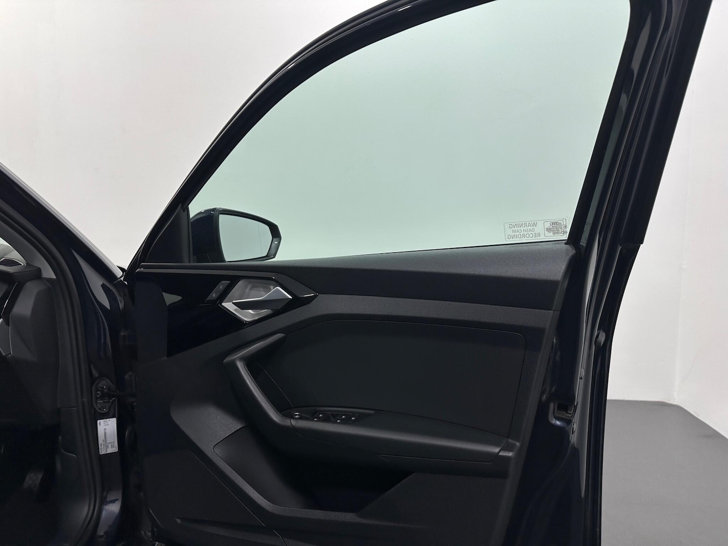 Used Audi A1 2021 for sale - 76878508: Photo 31