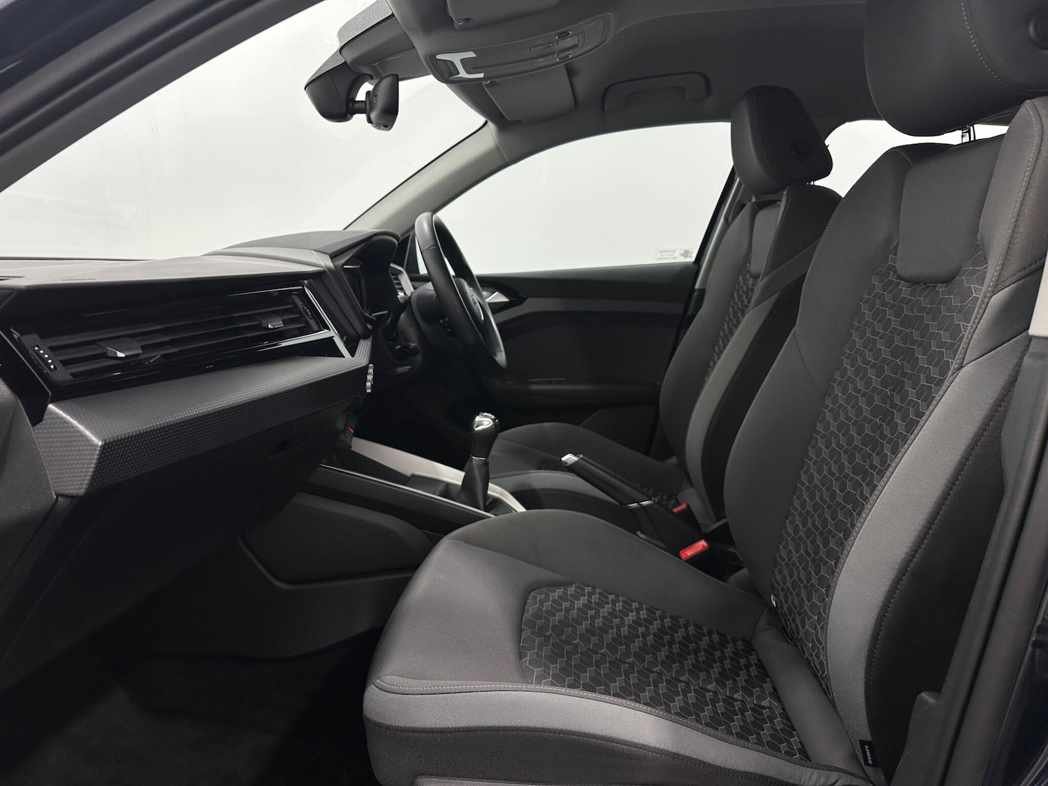 Used Audi A1 2021 for sale - 76878508: Photo 32