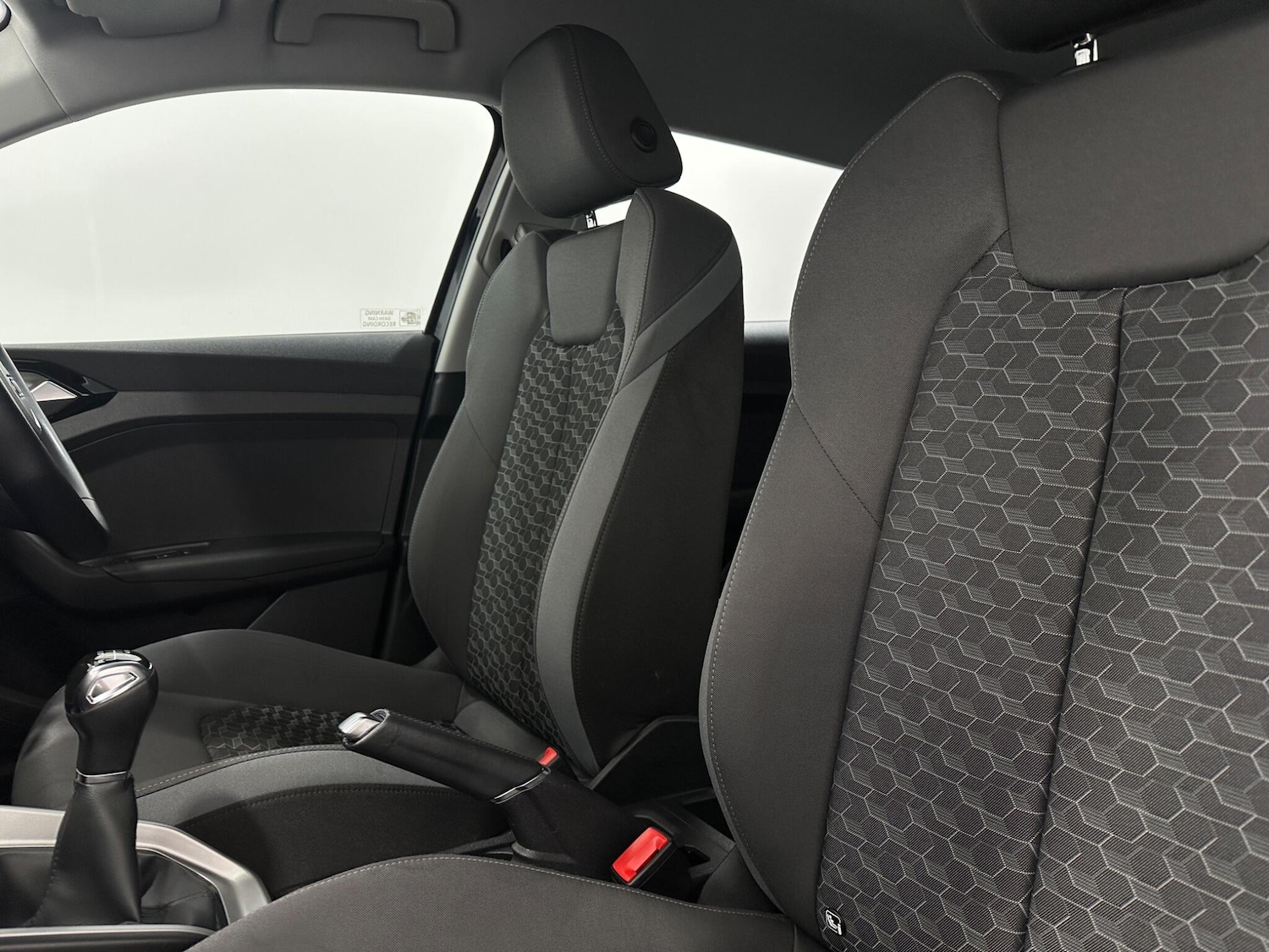 Used Audi A1 2021 for sale - 76878508: Photo 33