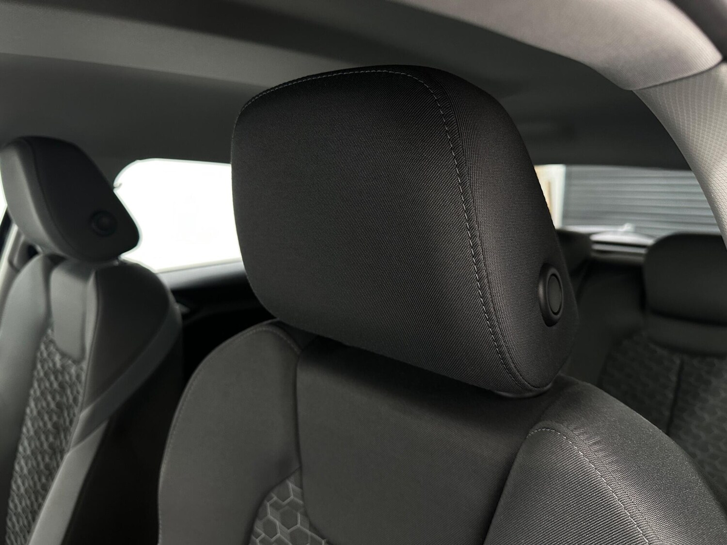 Used Audi A1 2021 for sale - 76878508: Photo 34