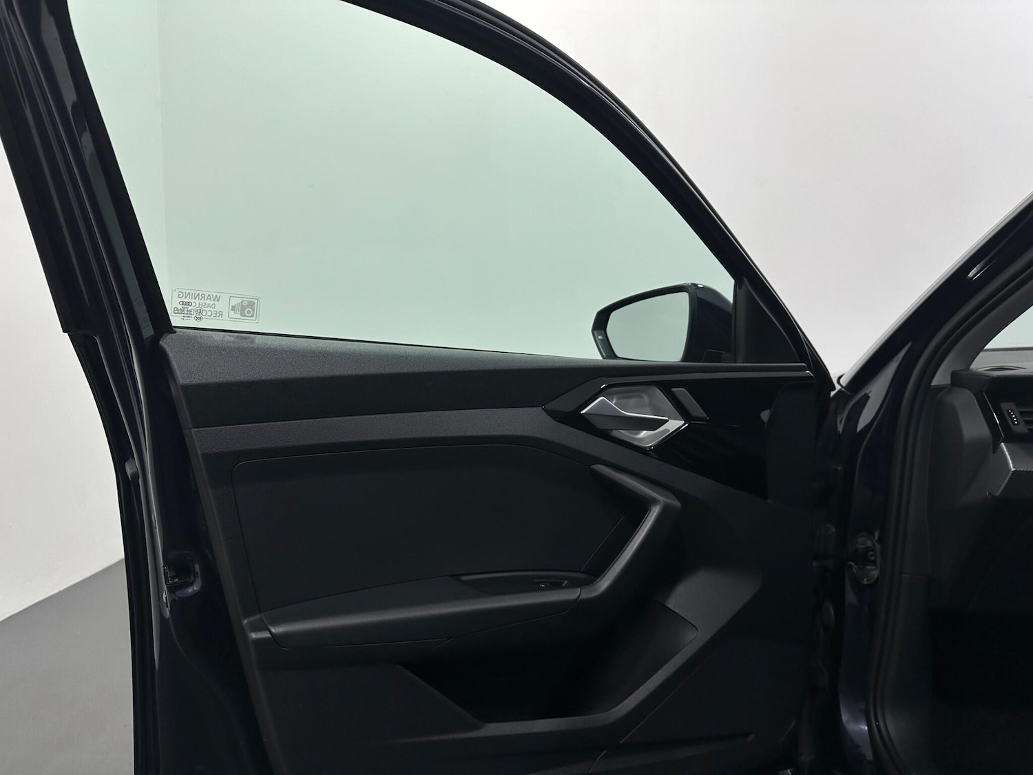 Used Audi A1 2021 for sale - 76878508: Photo 35