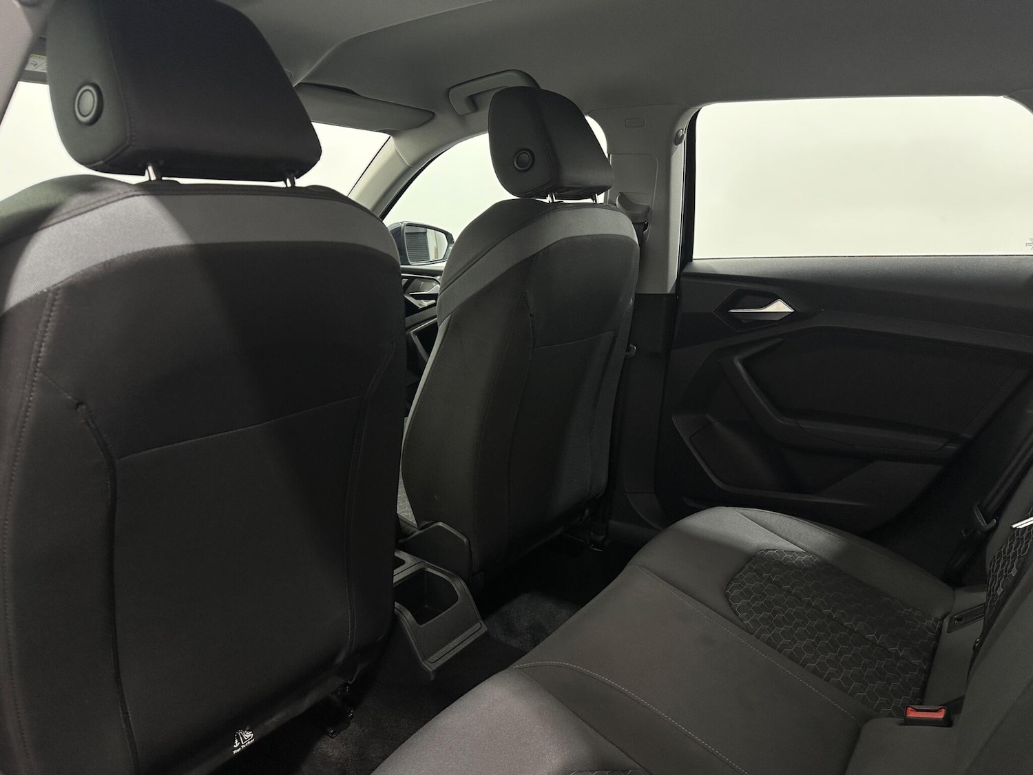 Used Audi A1 2021 for sale - 76878508: Photo 36