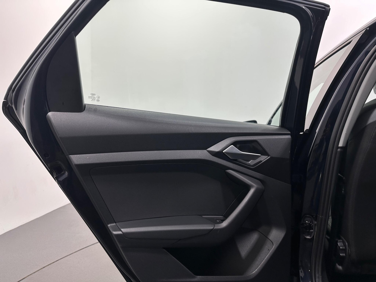 Used Audi A1 2021 for sale - 76878508: Photo 38