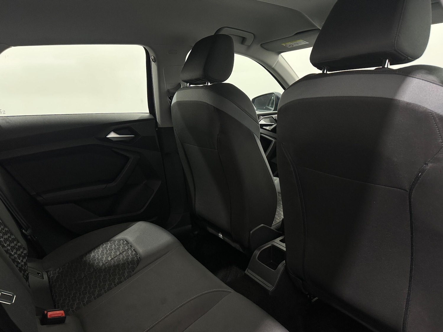 Used Audi A1 2021 for sale - 76878508: Photo 39