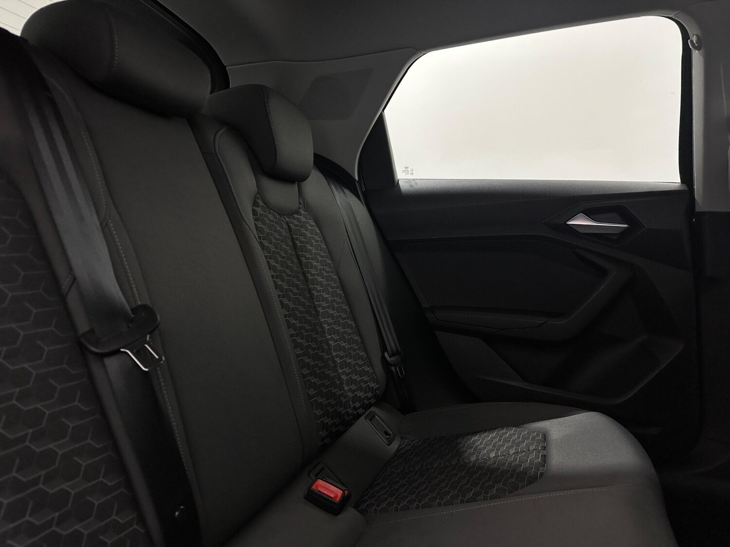 Used Audi A1 2021 for sale - 76878508: Photo 40