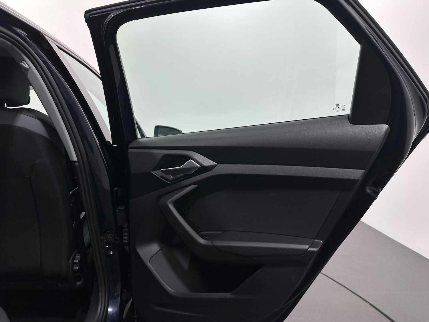 Used Audi A1 2021 for sale - 76878508: Photo 41