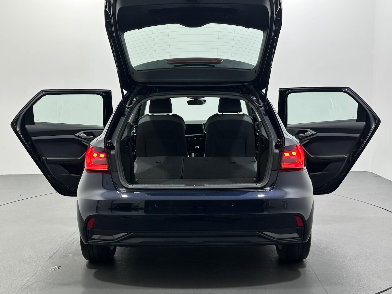 Used Audi A1 2021 for sale - 76878508: Photo 42