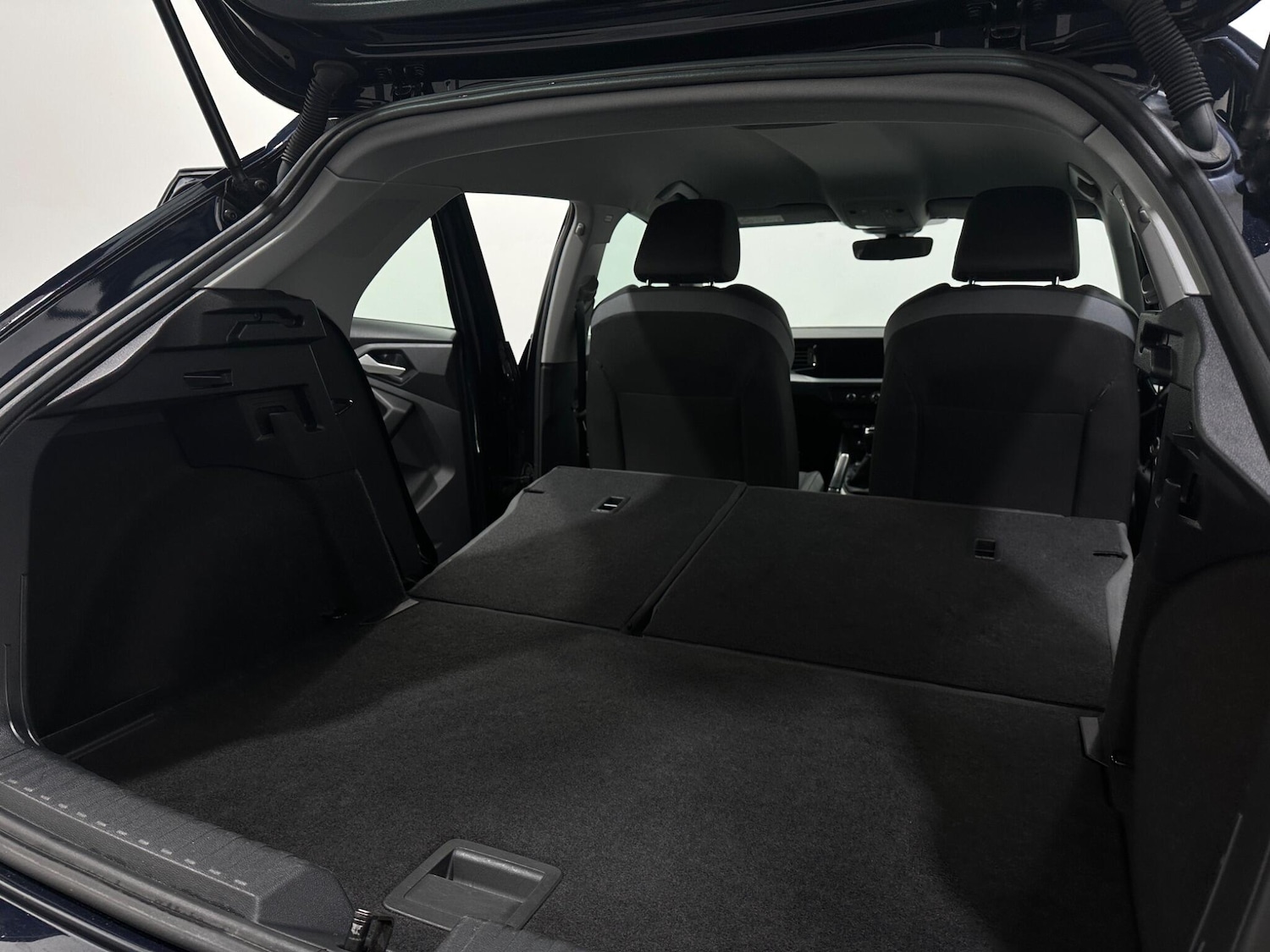 Used Audi A1 2021 for sale - 76878508: Photo 43