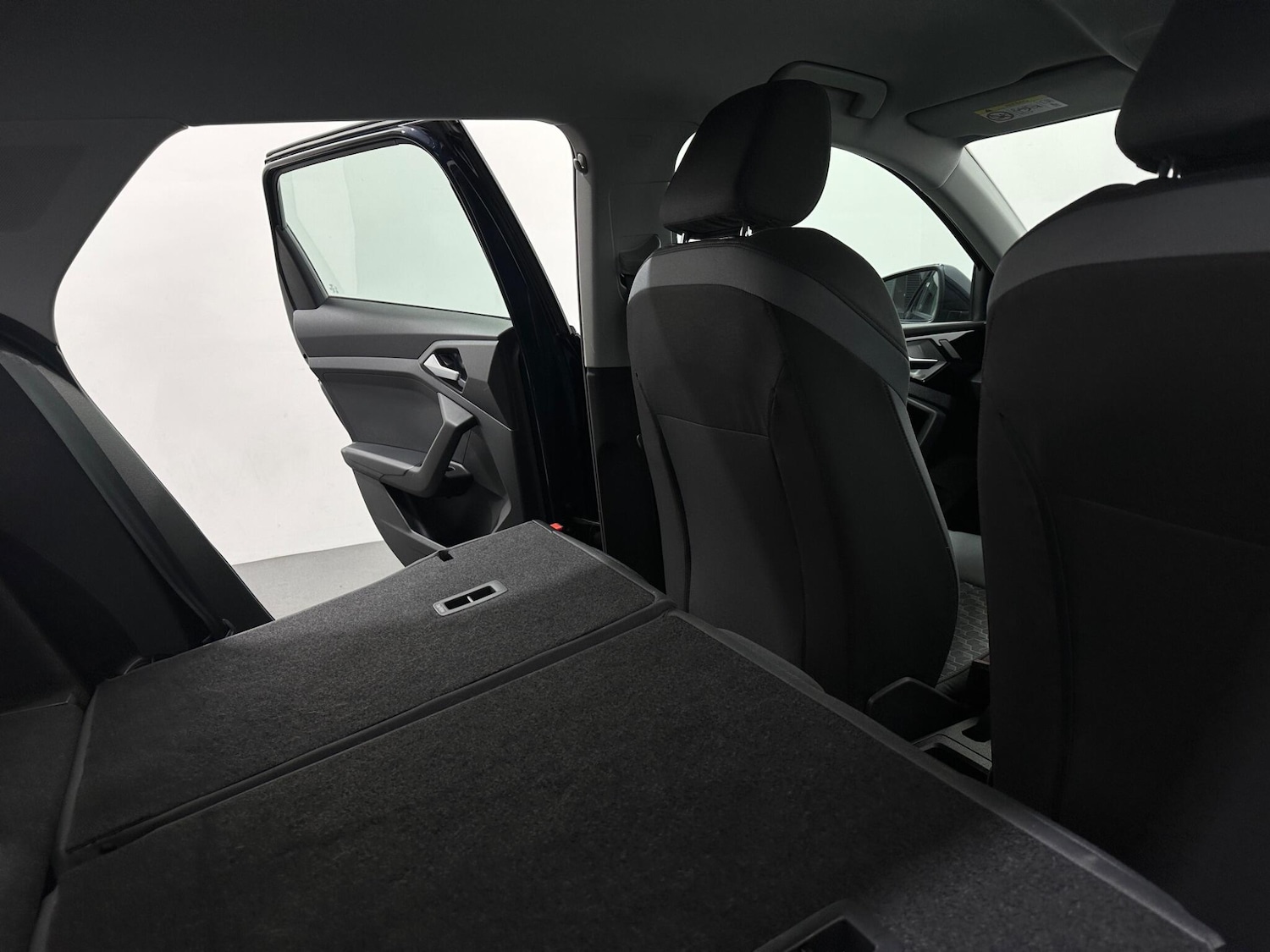 Used Audi A1 2021 for sale - 76878508: Photo 44