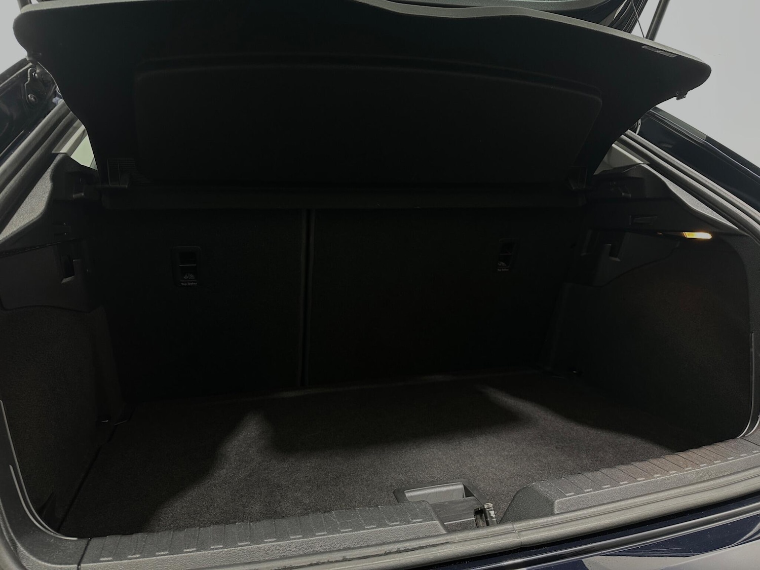 Used Audi A1 2021 for sale - 76878508: Photo 45