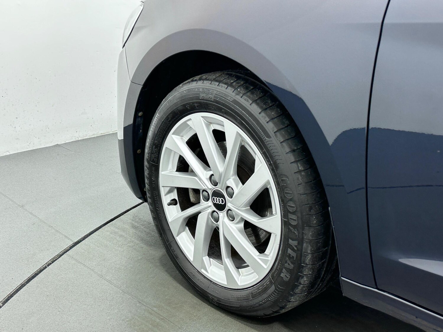 Used Audi A1 2021 for sale - 76878508: Photo 48