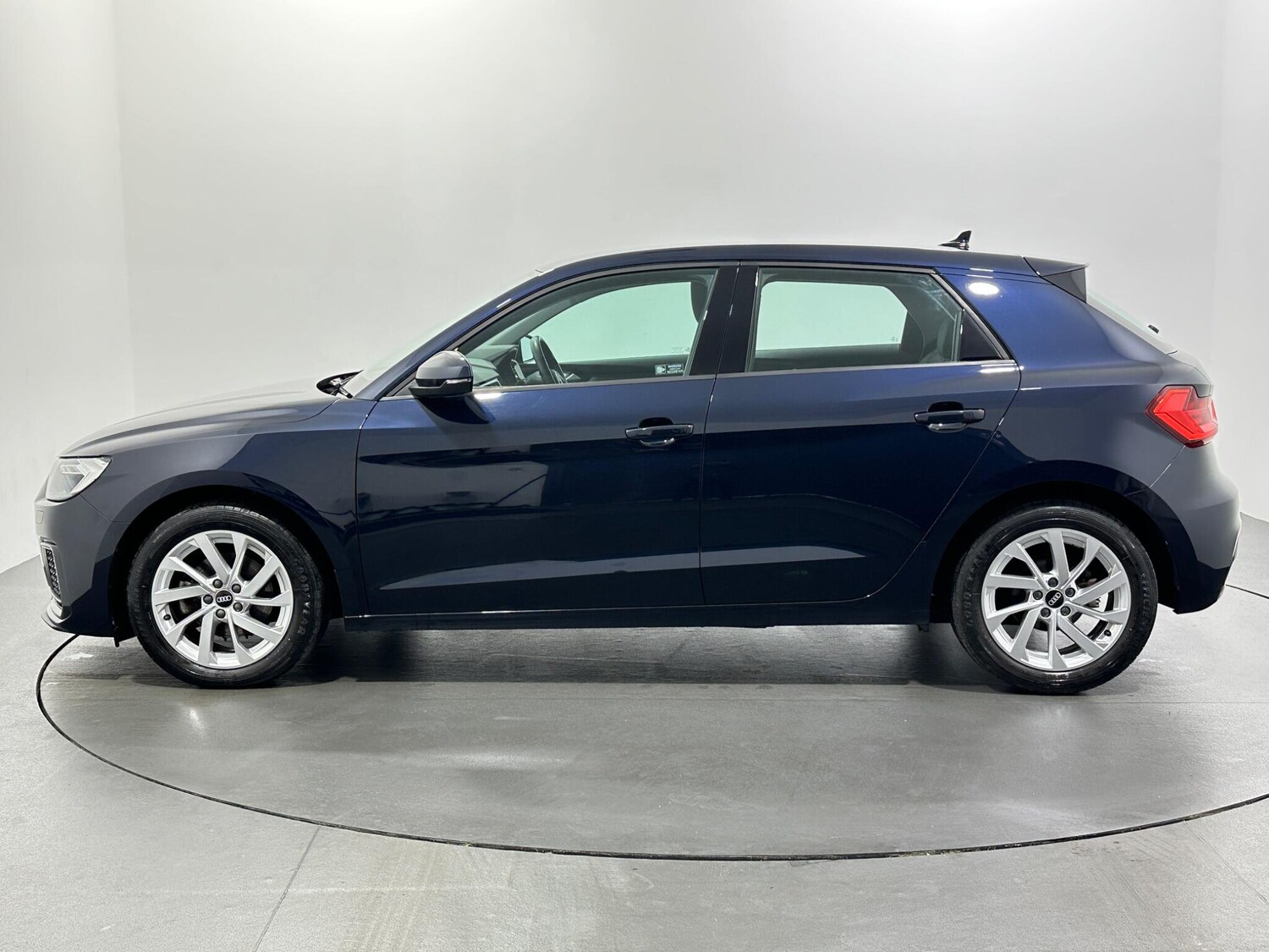 Used Audi A1 2021 for sale - 76878508: Photo 5