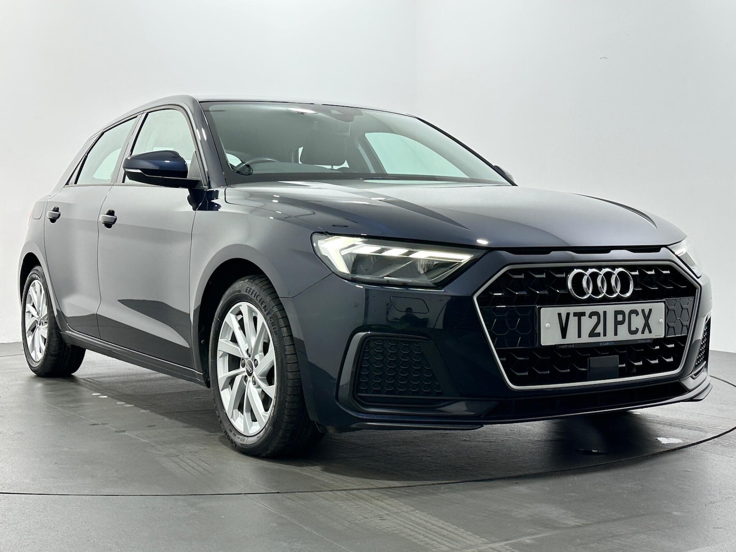 Used Audi A1 2021 for sale - 76878508: Photo 50