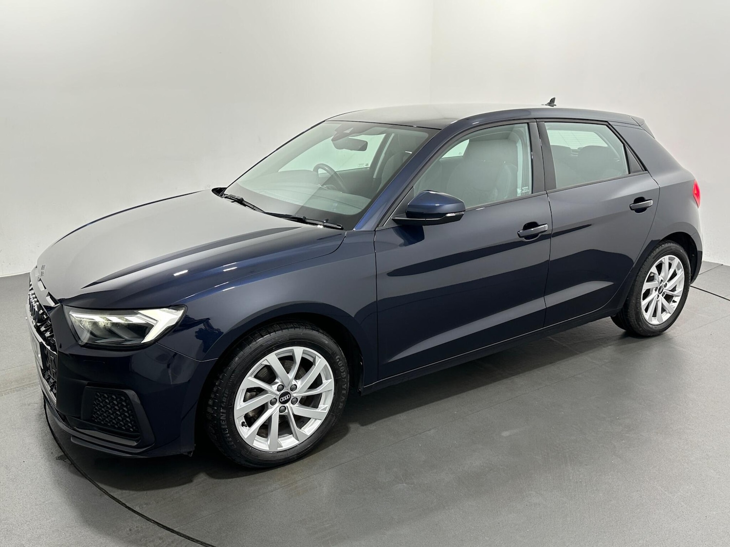 Used Audi A1 2021 for sale - 76878508: Photo 53