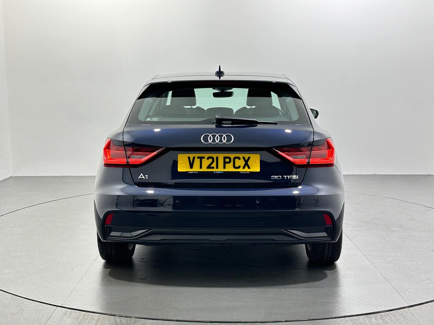 Used Audi A1 2021 for sale - 76878508: Photo 7