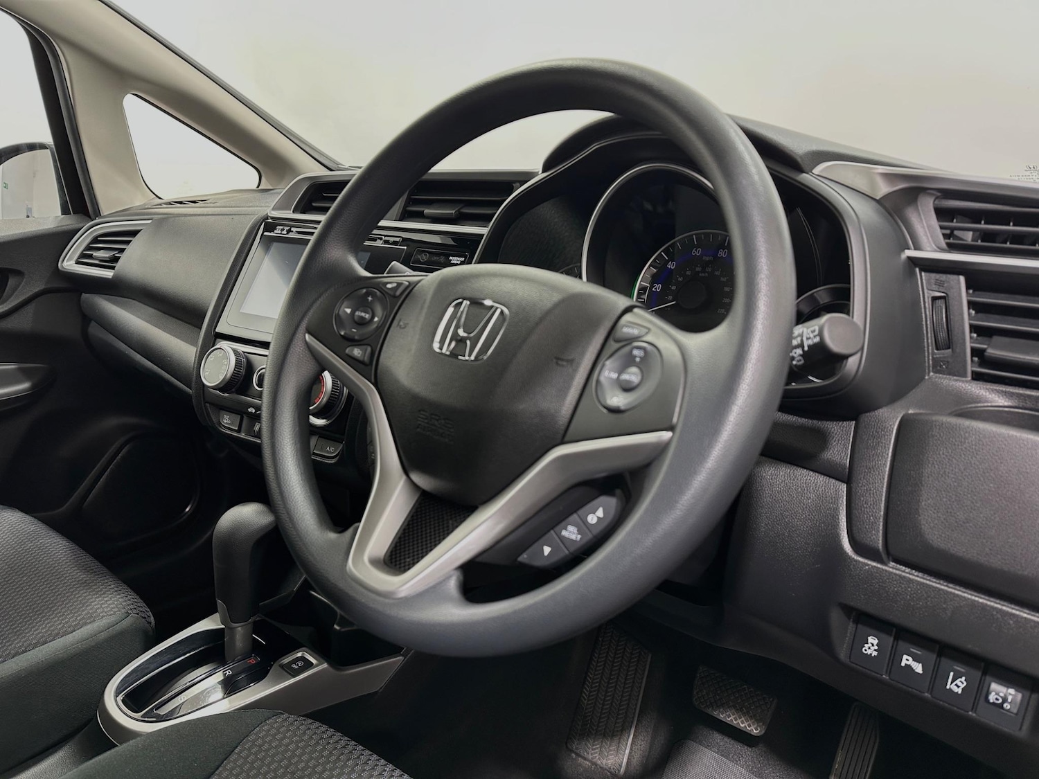 Used Honda Jazz 2020 for sale - 76878581: Photo 10