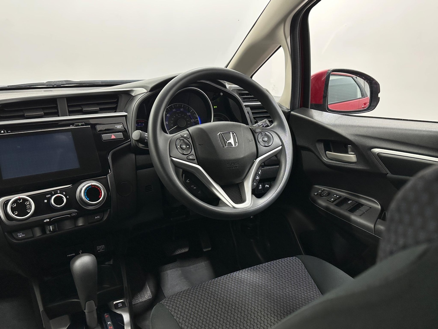 Used Honda Jazz 2020 for sale - 76878581: Photo 11