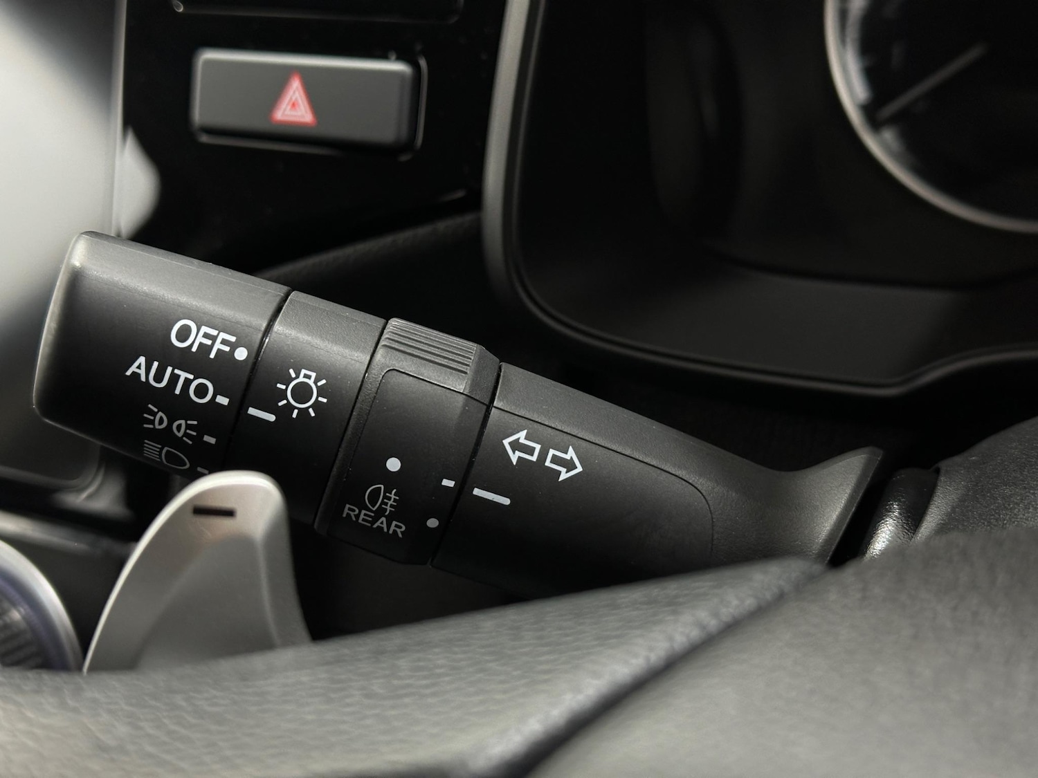 Used Honda Jazz 2020 for sale - 76878581: Photo 12