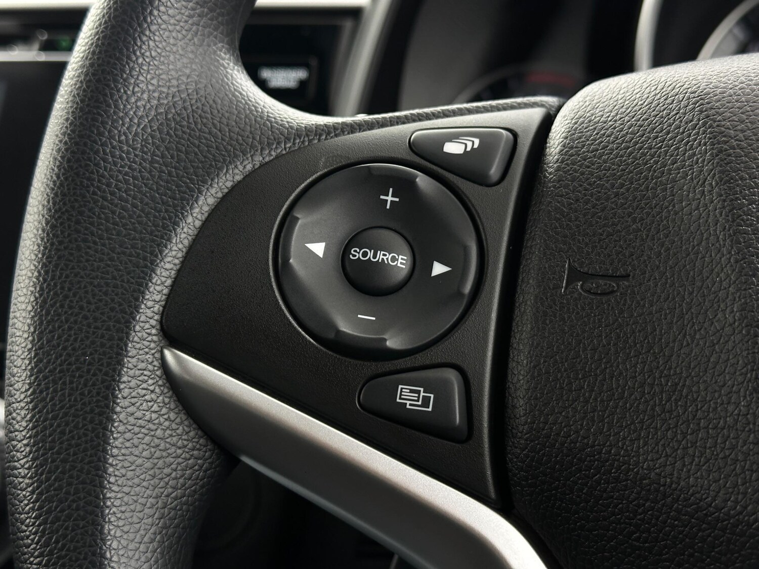 Used Honda Jazz 2020 for sale - 76878581: Photo 13