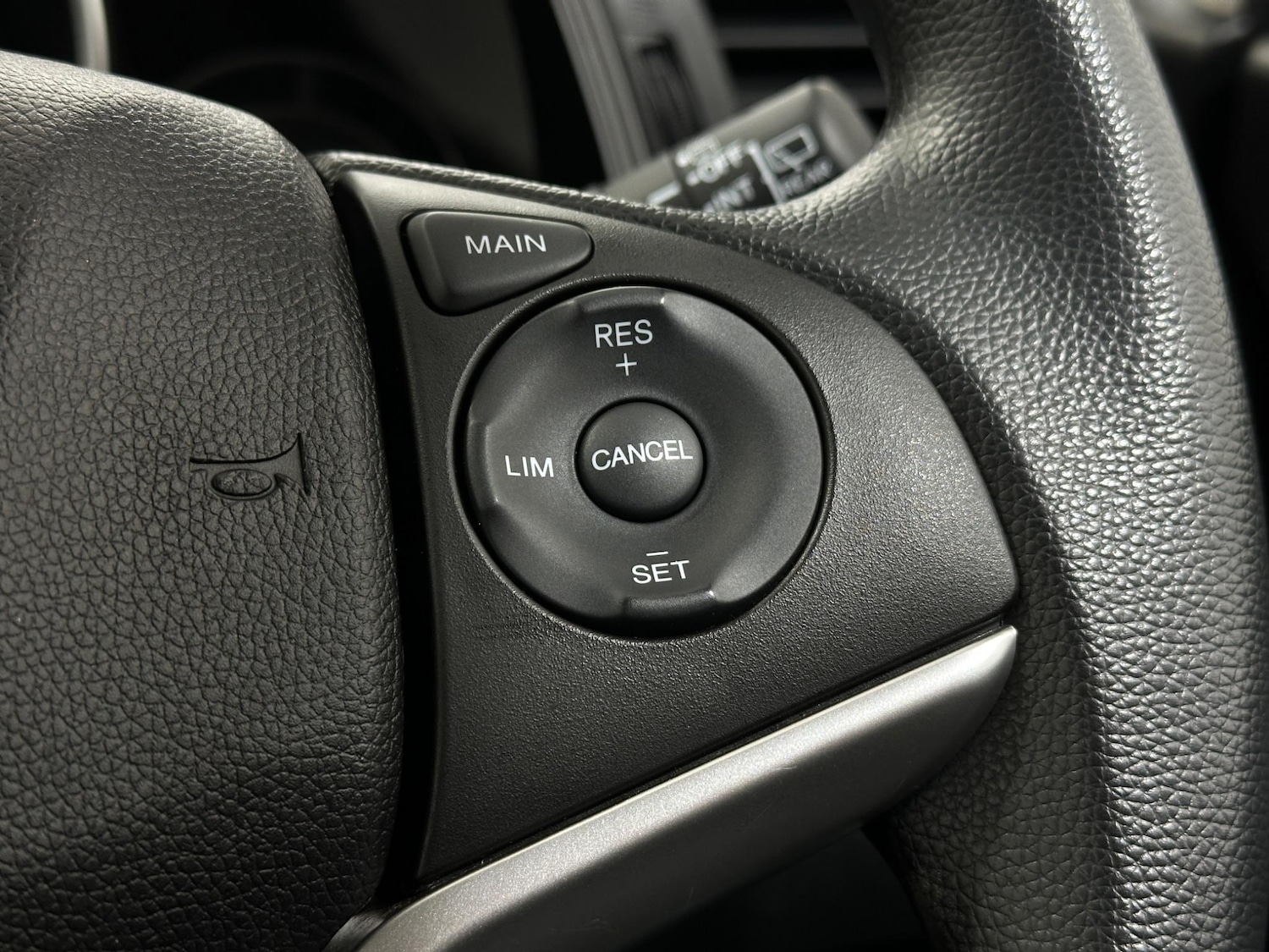 Used Honda Jazz 2020 for sale - 76878581: Photo 14