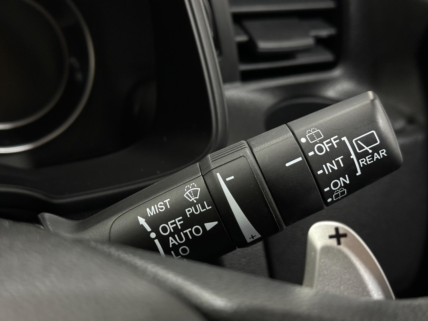 Used Honda Jazz 2020 for sale - 76878581: Photo 15