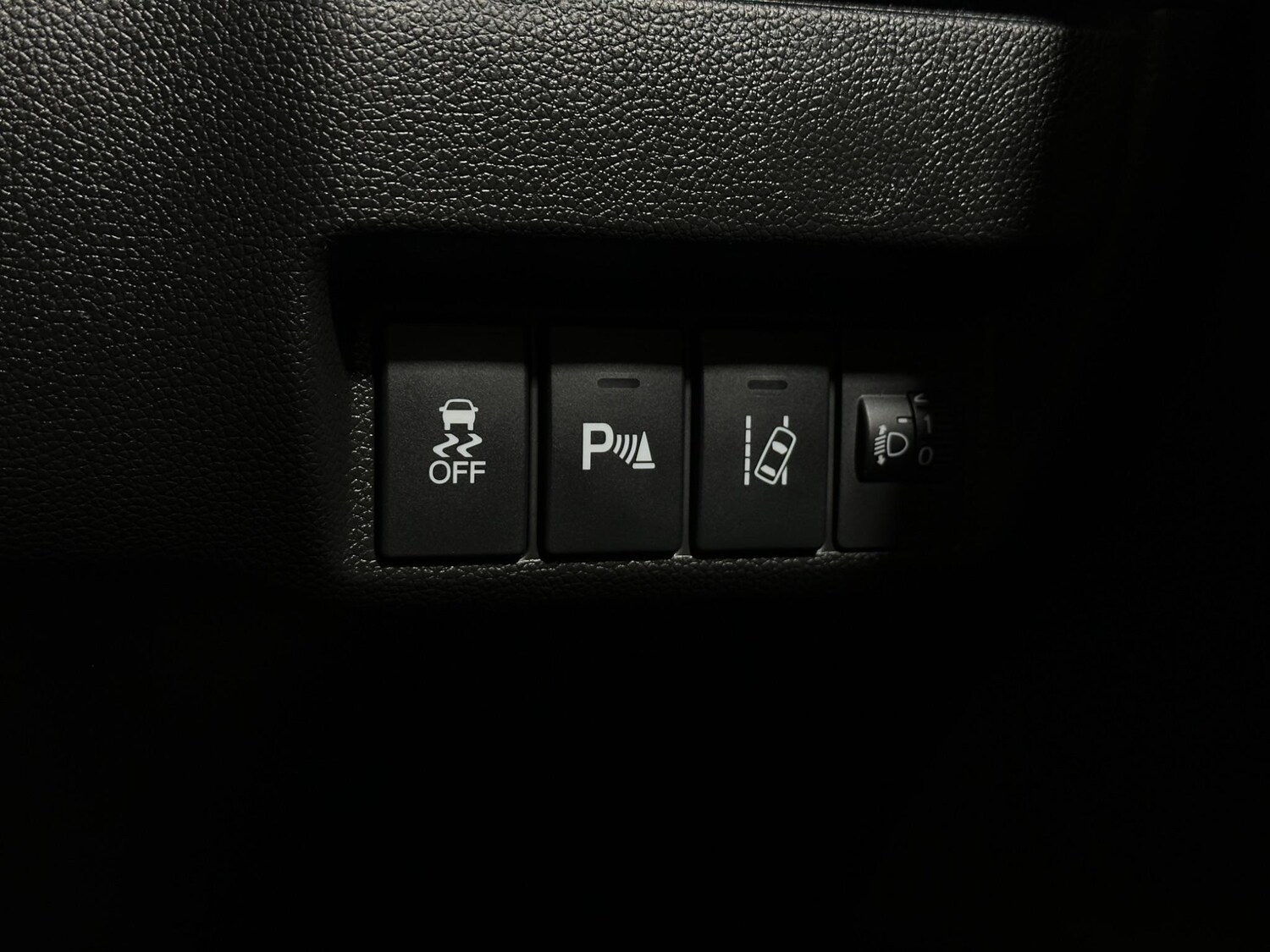 Used Honda Jazz 2020 for sale - 76878581: Photo 16